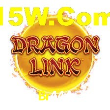 Ofertas Imperdíveis na Br444: Promoções e Bônus Que Valem a Pena