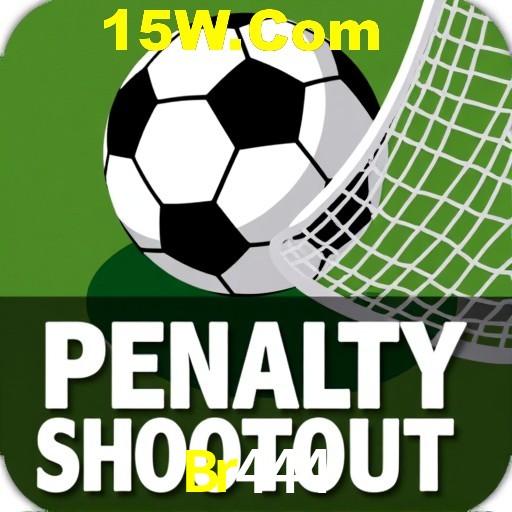 Desvendando o Mundo dos Jogos Virtuais na Br444