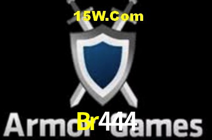 Ofertas Exclusivas Br444