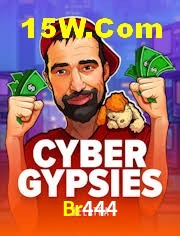 A Revolução dos Jogos Mobile: Diversão na Palma da Mão