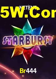 Explore as vantagens do Br444: serviço profissional e confiabilidade