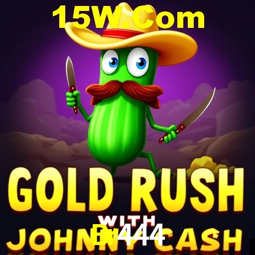 Estatísticas Esportivas Br444