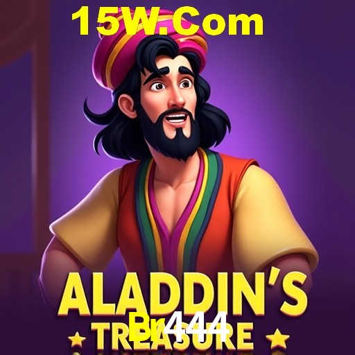 Descubra a Magia dos Jogos de Arcade no Br444