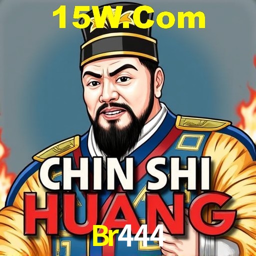 Estatísticas Crash Games Br444