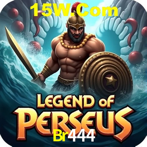 Explorando a Categoria de Eventos em Apostas na Br444