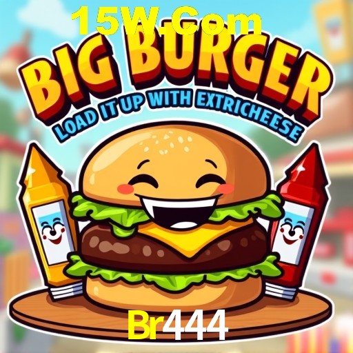 Apostas Esportivas na Br444: Um Guia Completo