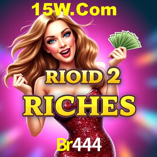 A Experiência Imersiva dos Cassinos Ao Vivo no Br444