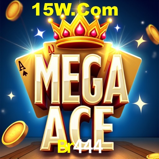 A Revolução dos Jogos Mobile: Diversão na Palma da Mão