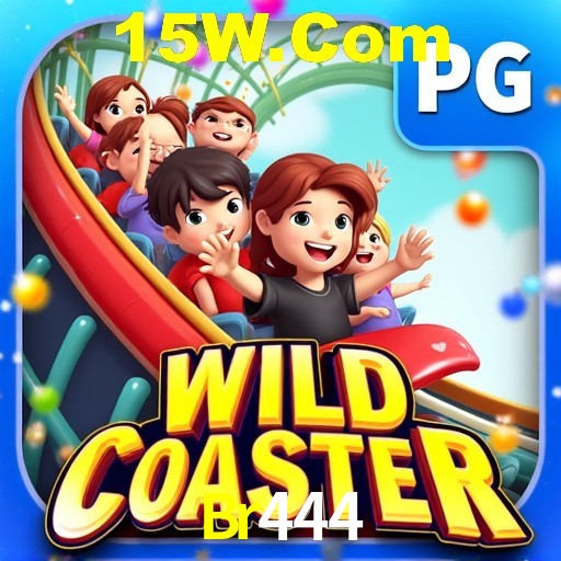 Descubra a Essência do Br444: Nossa História e Compromissos