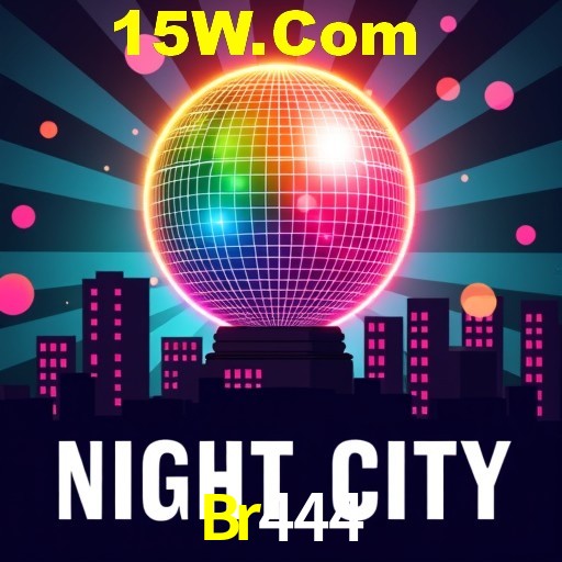 Apostas de Basquete Br444