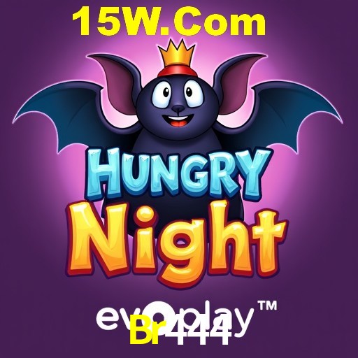 Descubra o Programa VIP da Br444: Vantagens Exclusivas para Jogadores