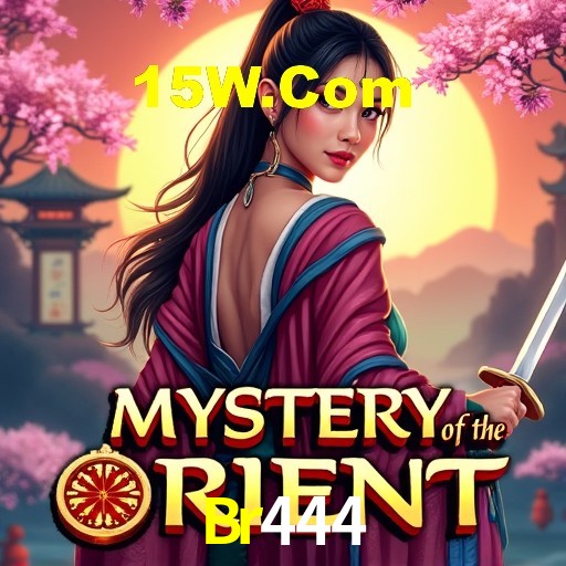 Avaliações dos Jogadores Br444