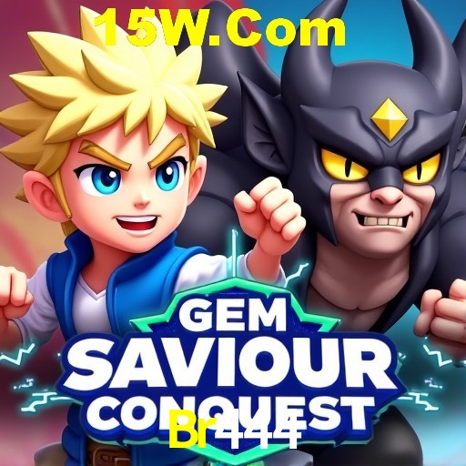 Dicas Essenciais para Melhorar seu Desempenho em Jogos de Palavras