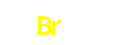 Br444
