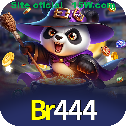 Br444